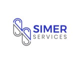 https://www.logocontest.com/public/logoimage/1664663497simer services sE-15.jpg